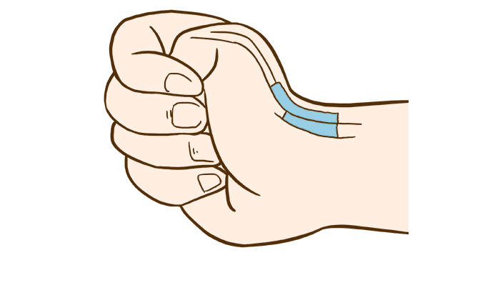 圖片關(guān)鍵詞 圖片關(guān)鍵詞