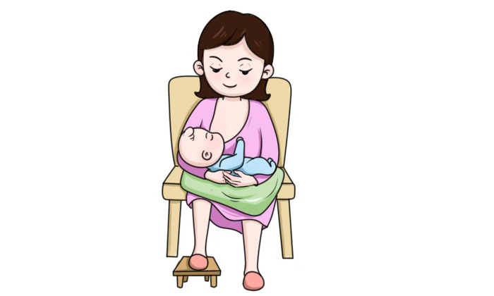 圖片關(guān)鍵詞 圖片關(guān)鍵詞