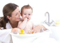 圖片關(guān)鍵詞 圖片關(guān)鍵詞