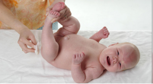 圖片關(guān)鍵詞 圖片關(guān)鍵詞