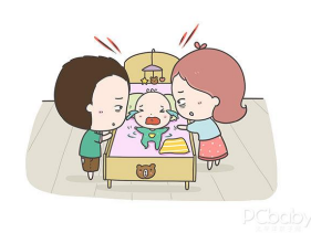 圖片關(guān)鍵詞 圖片關(guān)鍵詞