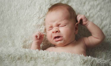 圖片關(guān)鍵詞 圖片關(guān)鍵詞