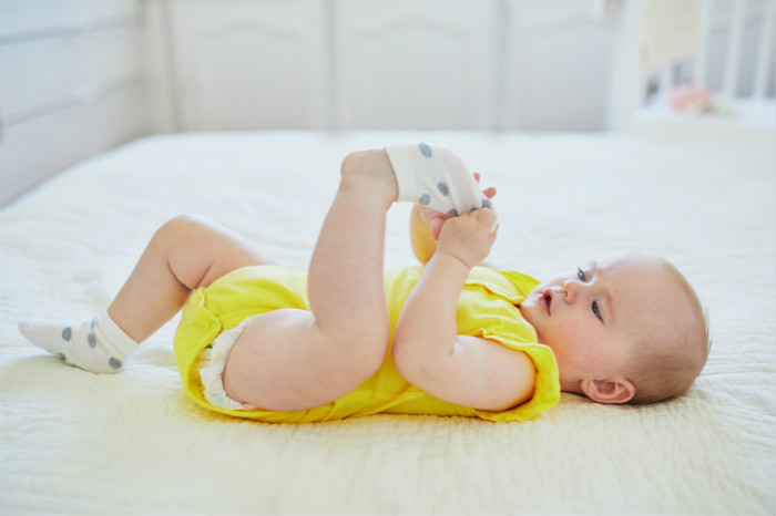 圖片關(guān)鍵詞 圖片關(guān)鍵詞