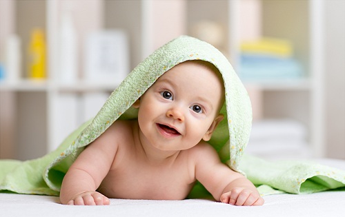 圖片關(guān)鍵詞 抬頭