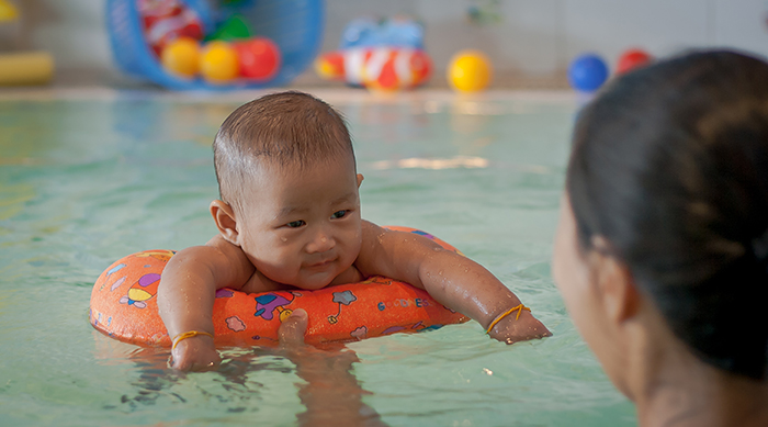 圖片關(guān)鍵詞 圖片關(guān)鍵詞