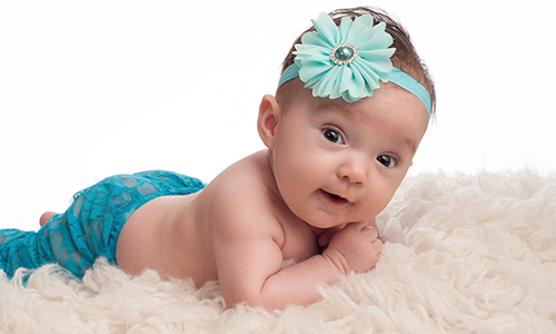 3個(gè)月寶寶的體檢，都需要檢查什么項(xiàng)目？