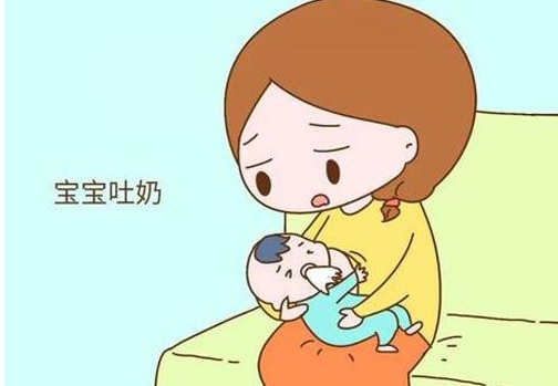 0-1歲小寶寶，30個日常護(hù)理小妙招，新手爸媽學(xué)習(xí)了