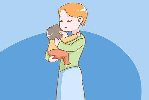 圖片關(guān)鍵詞 圖片關(guān)鍵詞