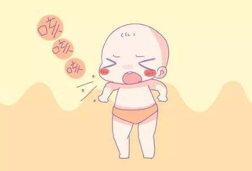 圖片關(guān)鍵詞 圖片關(guān)鍵詞