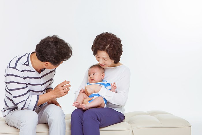 圖片關(guān)鍵詞 圖片關(guān)鍵詞