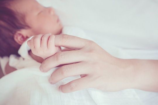 0～3歲忽略這件事，你會讓寶寶錯過智力發(fā)育黃金期！