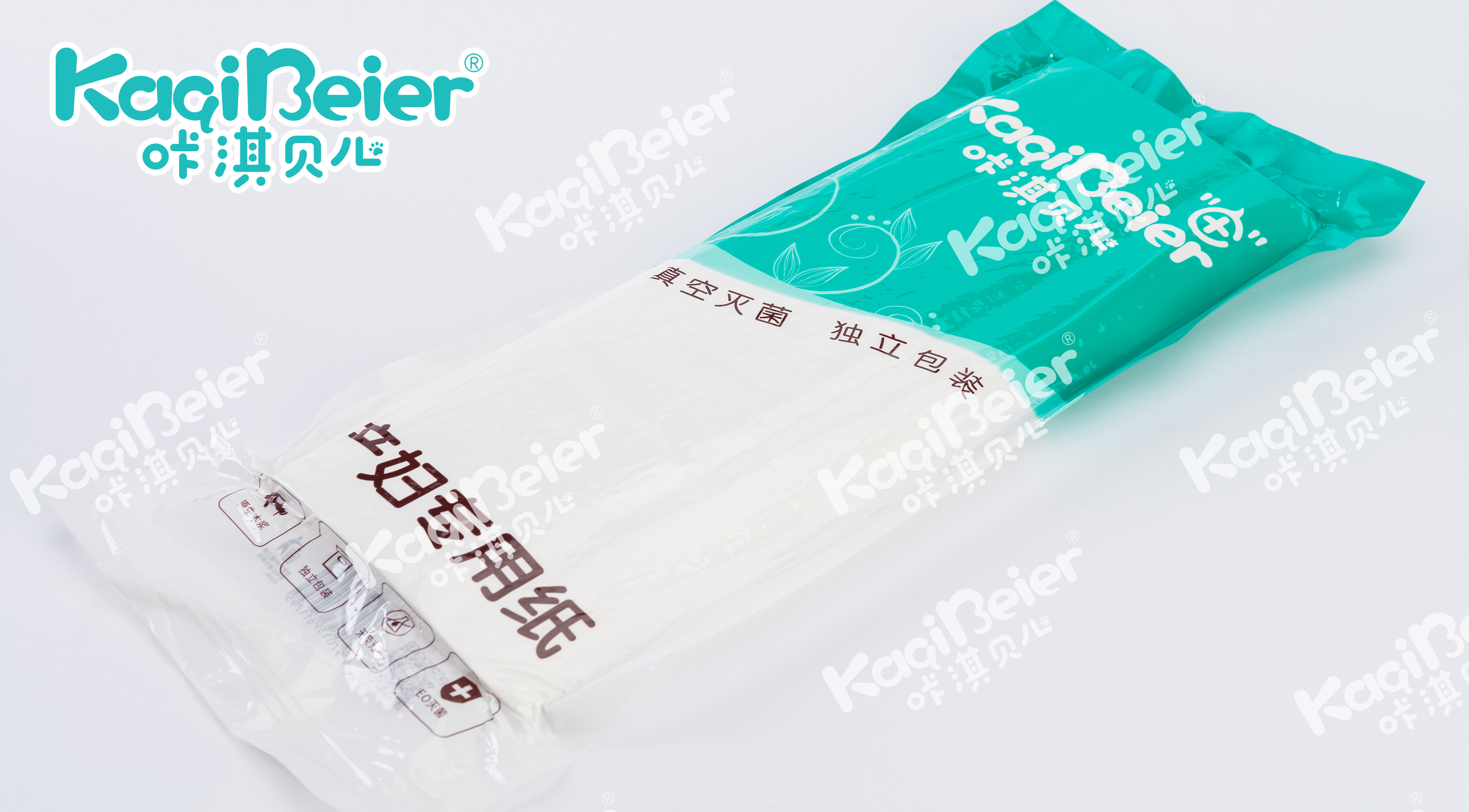 產(chǎn)婦專用紙/刀紙