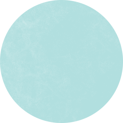 無菌纖維 開袋即用